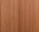 eiken visgraat parket vloer afwerking  Castle Grey / Grijs